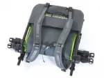 Кресло фидерное хаки Feeder Concept Compact