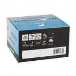 Катушка безынерционная Salmo Diamond FEEDER 5 4000FD