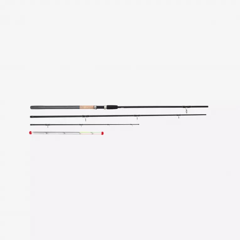 Удилище фидерное Salmo Sniper FEEDER 090 3.60