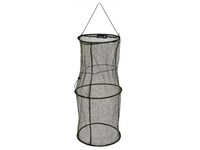 Садок для рыбалки 65х30х30см Salmo UT3000-065