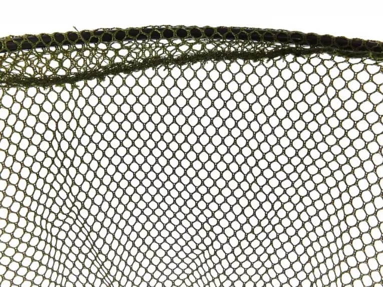 Садок для рыбалки 65х30х30см Salmo UT3000-065