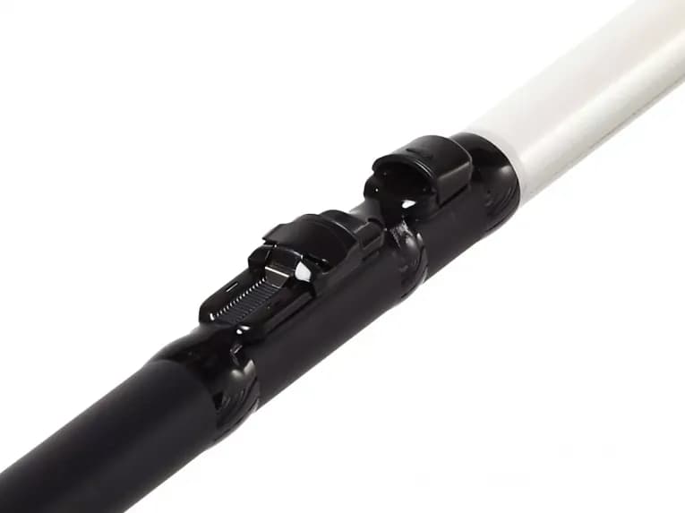 Удилище болонское с кольцами 5 м Salmo Blaster ULTIMA TELEROD