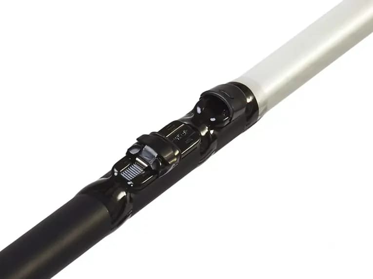 Удилище 4м с кольцами Salmo Blaster Ultima Telerod