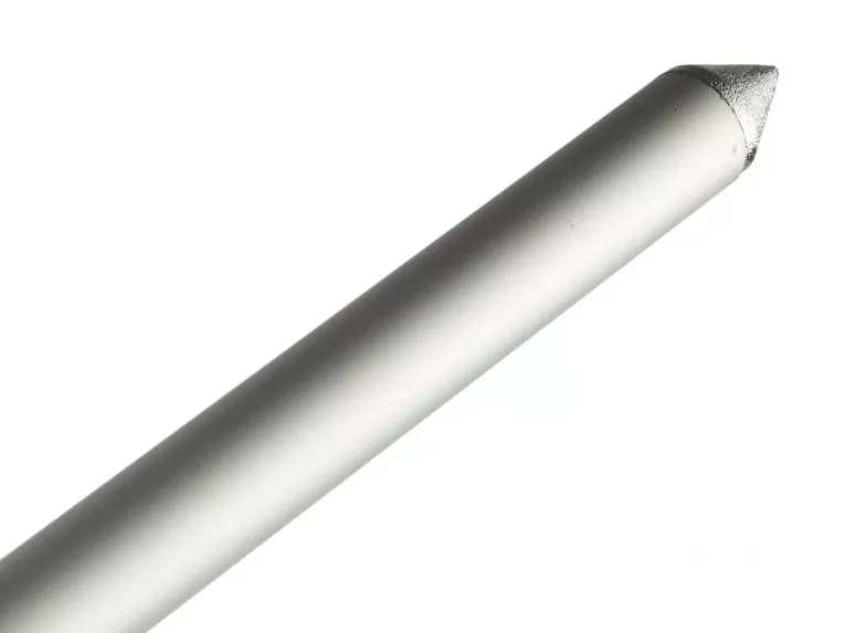Стойка телескопическая для удилищ с фиксатором Salmo U