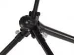 Подставка лдя удилищ для рыбалки Salmo Rod-Pod Me 3U+3Y