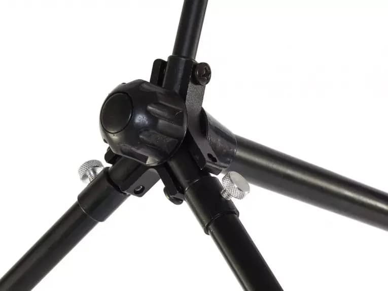 Подставка лдя удилищ для рыбалки Salmo Rod-Pod Me 3U+3Y