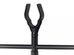 Подставка лдя удилищ для рыбалки Salmo Rod-Pod Me 3U+3Y