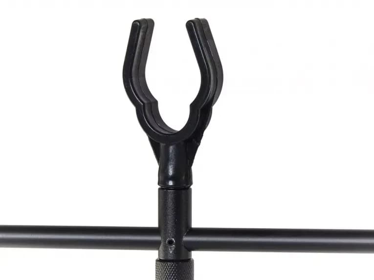 Подставка лдя удилищ для рыбалки Salmo Rod-Pod Me 3U+3Y