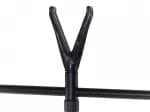 Подставка лдя удилищ для рыбалки Salmo Rod-Pod Me 3U+3Y