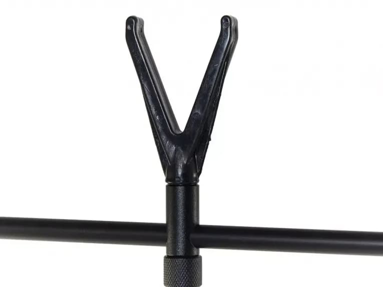 Подставка лдя удилищ для рыбалки Salmo Rod-Pod Me 3U+3Y