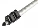 Подставка для удилища SALMO TRIPOD 05 707-405
