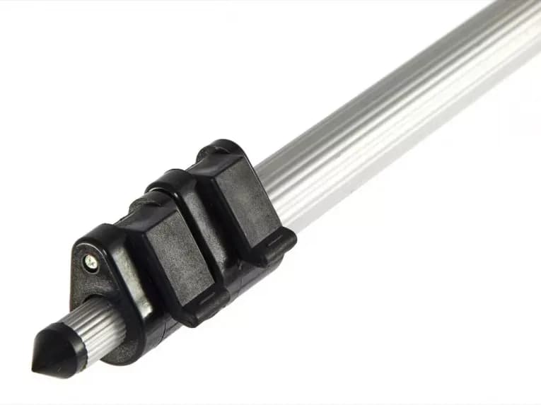 Подставка для удилища SALMO TRIPOD 05 707-405