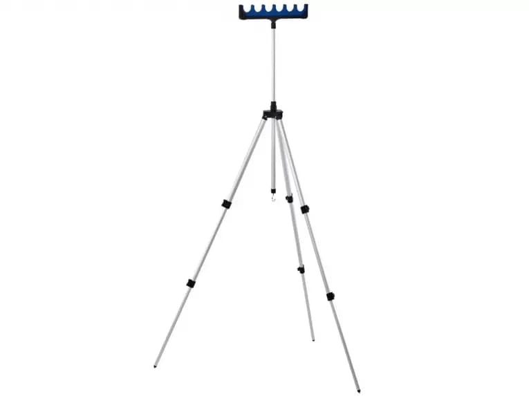 Подставка для удилища SALMO TRIPOD 05 707-405