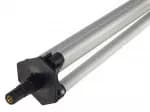 Подставка для удилища SALMO TRIPOD 05 707-405