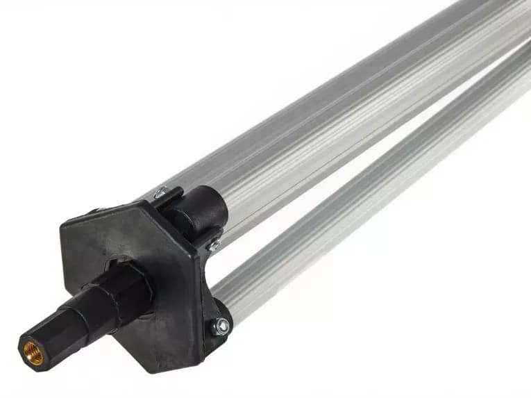 Подставка для удилища SALMO TRIPOD 05 707-405