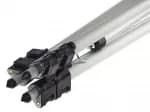 Подставка для удилища SALMO TRIPOD 05 707-405