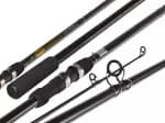 Удилище карповое Salmo Sniper CARP 3.00lb/3.60 3255-360