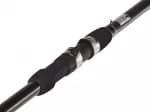 Удилище карповое Salmo Sniper CARP 3.00lb/3.60 3255-360