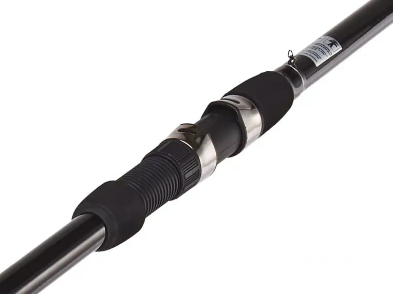 Удилище карповое Salmo Sniper CARP 3.00lb/3.60 3255-360
