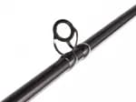Удилище карповое Salmo Sniper CARP 3.00lb/3.60 3255-360