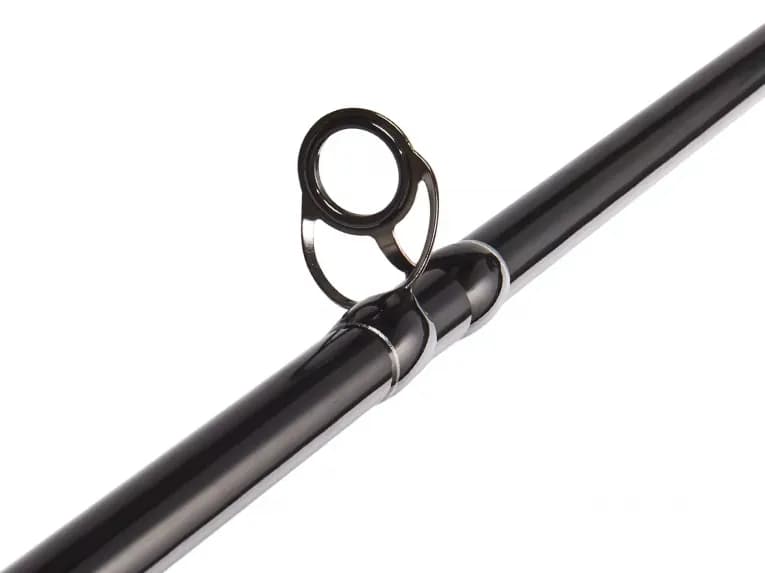 Удилище карповое Salmo Sniper CARP 3.00lb/3.60 3255-360