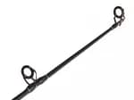 Удилище карповое Salmo Sniper CARP 3.00lb/3.60 3255-360