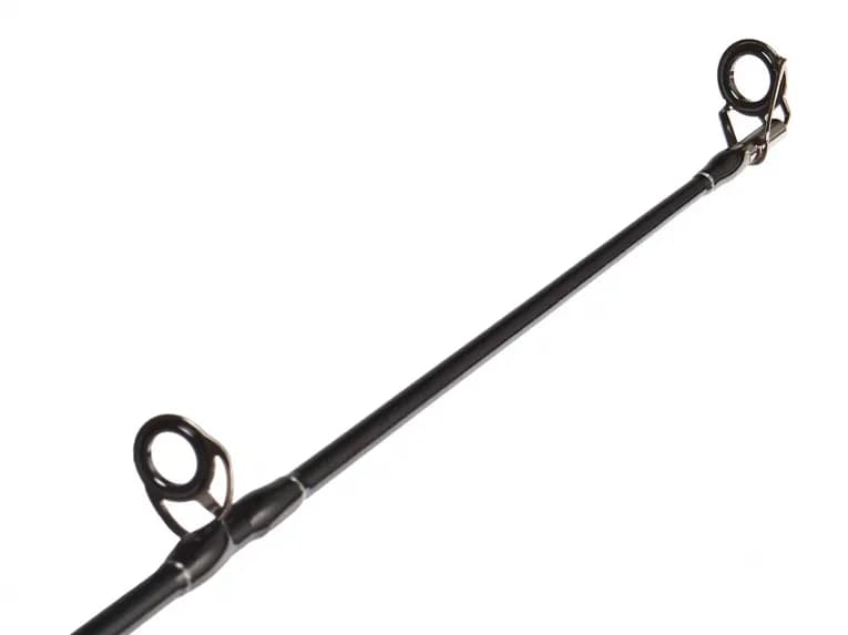 Удилище карповое Salmo Sniper CARP 3.00lb/3.60 3255-360
