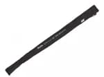 Удилище карповое Salmo Sniper CARP 3.00lb/3.60 3255-360