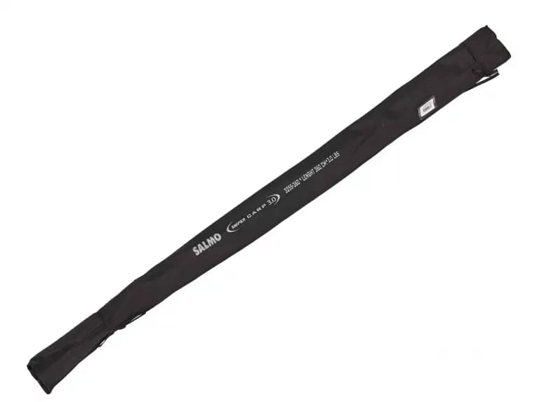 Удилище карповое Salmo Sniper CARP 3.00lb/3.60 3255-360