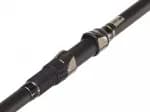 Удилище карповое 390 см тест 150 г Salmo Diamond Carp