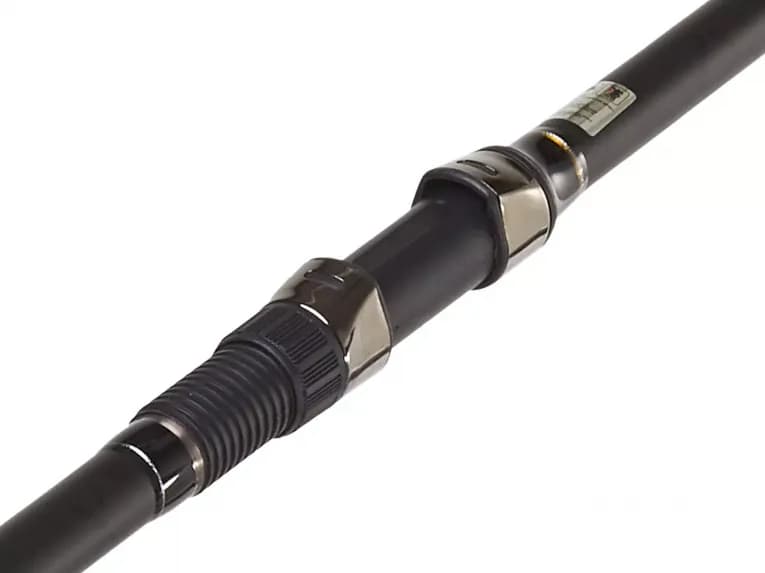Удилище карповое 390 см тест 150 г Salmo Diamond Carp