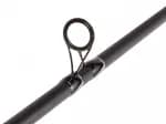 Удилище карповое 390 см тест 150 г Salmo Diamond Carp