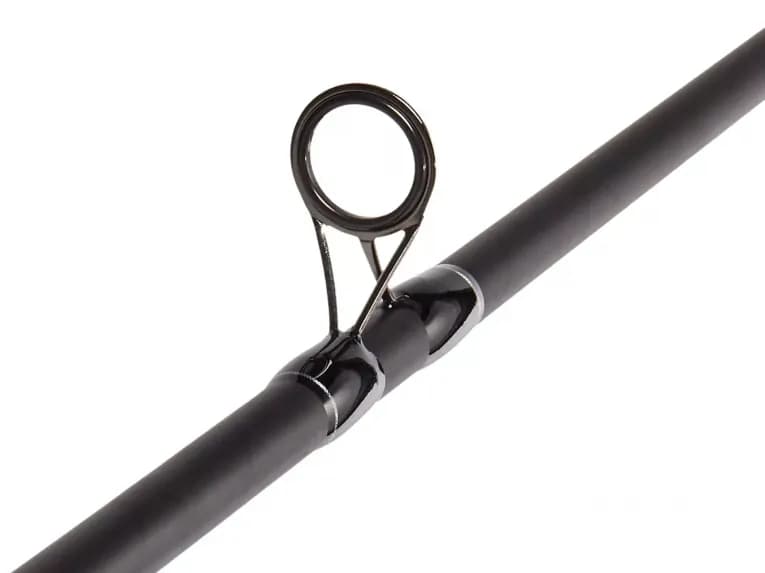 Удилище карповое 390 см тест 150 г Salmo Diamond Carp