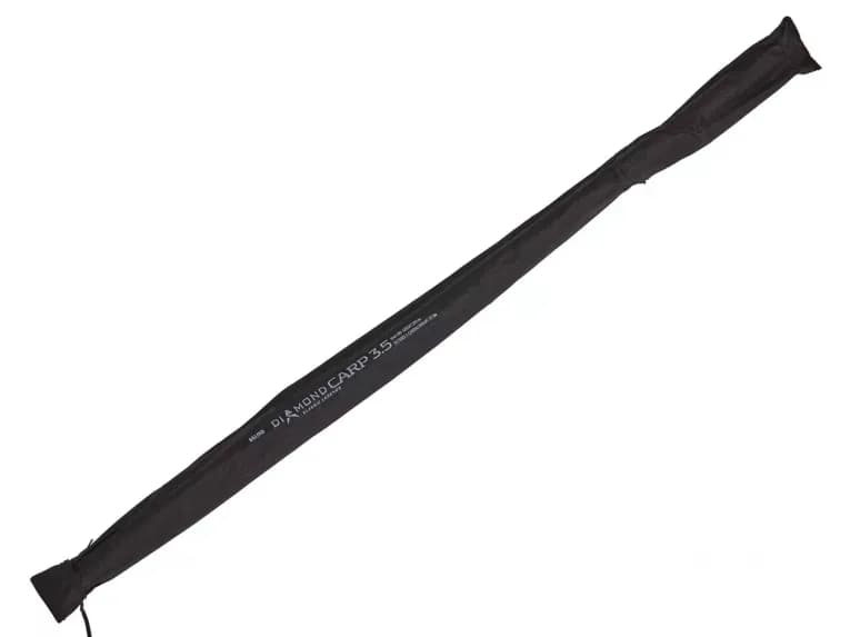 Удилище карповое 390 см тест 150 г Salmo Diamond Carp