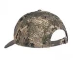Бейсболка для охоты Remington Millennium Green Forest