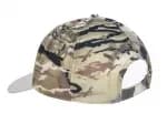 Бейсболка для охоты Remington Millennium Safari New