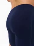 Шорты неопреновые мужские чёрные Sargan Sport