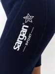 Шорты неопрен женские Sargan Sport