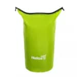 Гермомешок 30л зелёный Helios