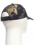 Кепка мужская Huntsman