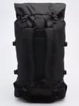 Рюкзак 50л черный Huntsman КОДАР