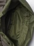 Рюкзак 80л хаки Huntsman Пикбастон