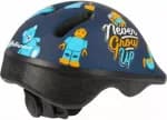 Детский велосипедный шлем Toys 2 Polisport