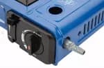 Газовая плитка Tourist Camping Guru Plus TS-233