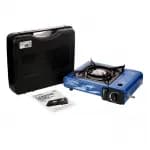 Газовая плитка Tourist Camping Guru Plus TS-233