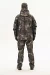 Костюм для охоты мужской Remington Stalker Renewed Timber