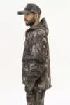 Костюм для охоты мужской Remington Stalker Renewed Timber