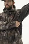 Костюм для охоты мужской Remington Stalker Renewed Timber