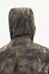 Костюм для охоты мужской Remington Stalker Renewed Timber