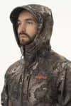 Костюм для охоты мужской Remington Stalker Renewed Timber